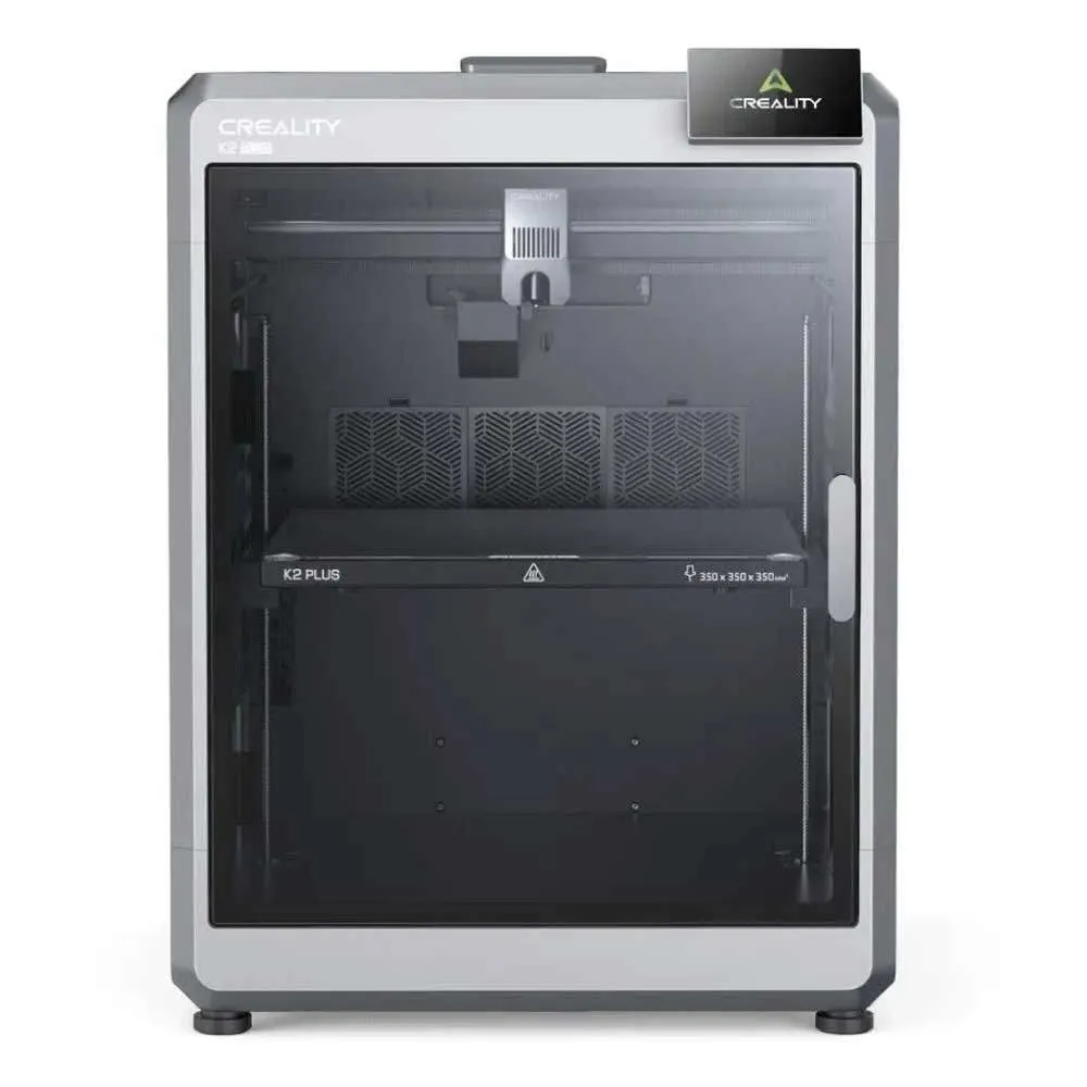 K2 PLUS
