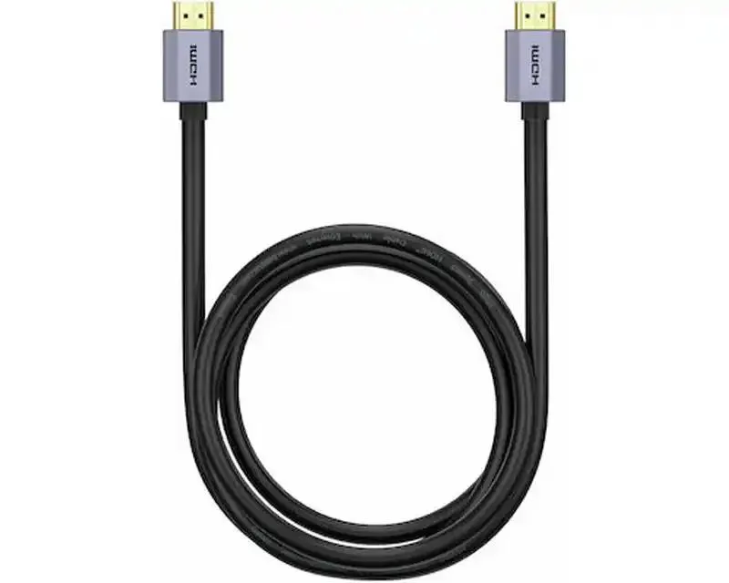 Kabl HDMI-HDMI v2.1 Egreen 3m 8K 60Hz