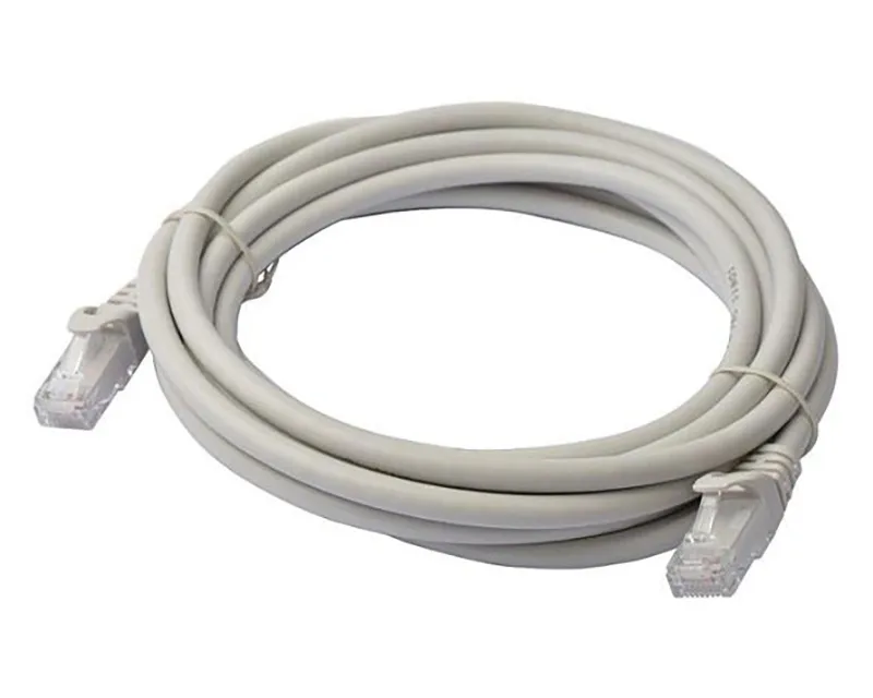 Kabl Patch Cord cat 5e 03m