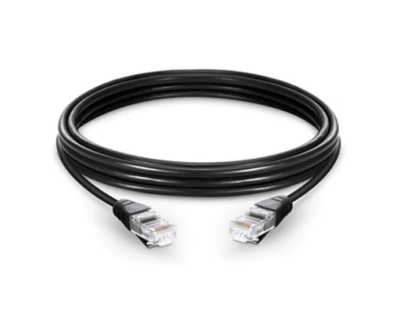 Kabl Patch Cord cat.6 0.5m