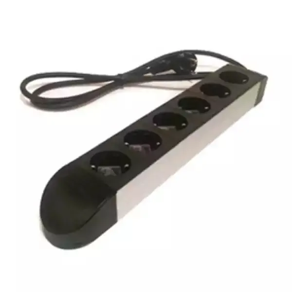 Kabl produžni Multip 6G/5m Switch