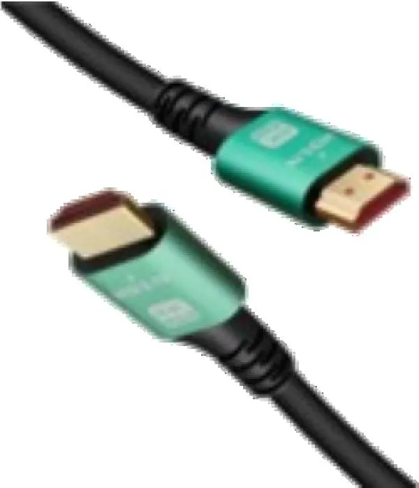 Kabl Stars Solutions HDMI na HDMI M/M v2.1 3m