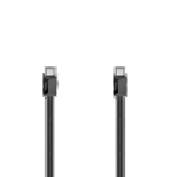 Kabl USB Tip C - Tip C Hama 200656 1m v3.2