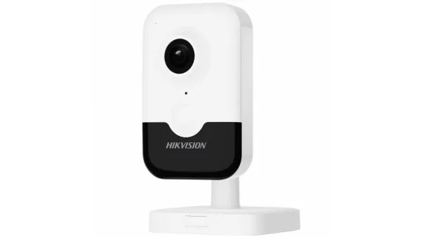 Kamera Hikvision DS-2CD2443G2-IW (2.8mm)