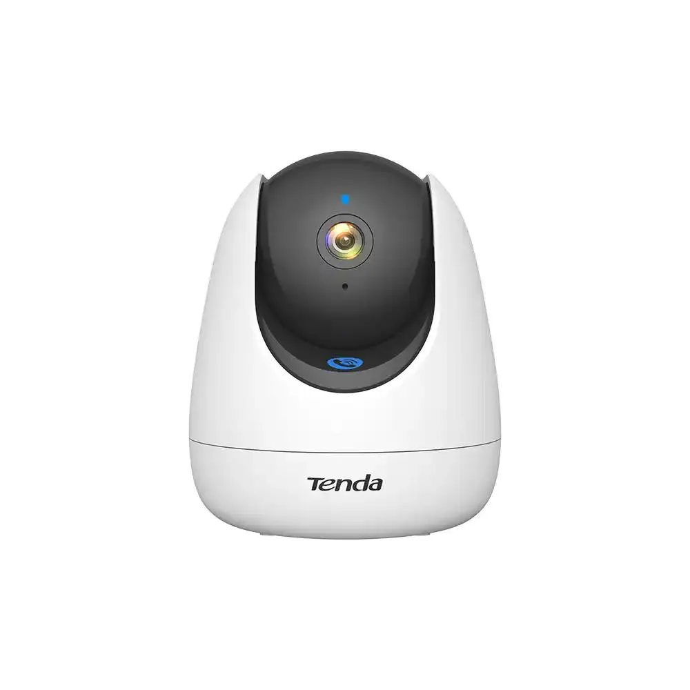 Kamera Tenda RP3 Pro  Wi-Fi 6 USB C 3MP