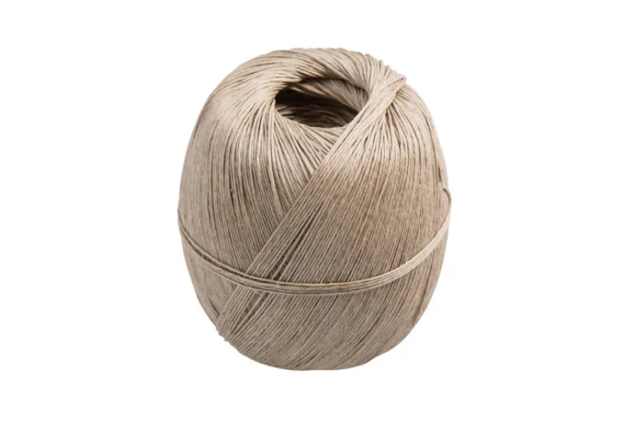 Kanap 2.5/2- 50 komad