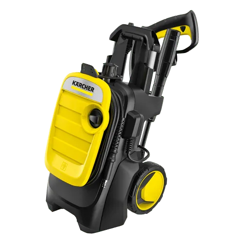 KARCHER Perač pod pritiskom K5 Compact   2100W 500 l/h 145 bar 12 kg