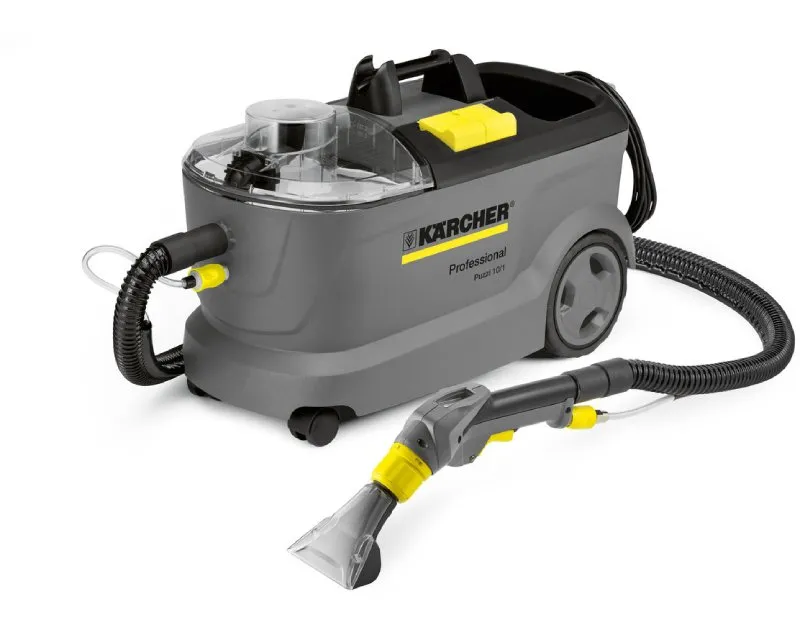 KARCHER Usisivač Puzzi 10/1
