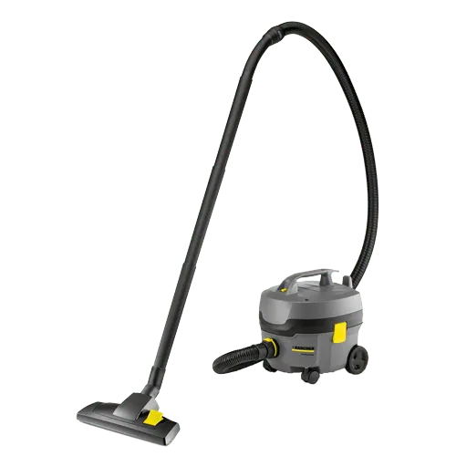 KARCHER Usisivač T 7/1 Classic  Kesa za prašinu 1000 W