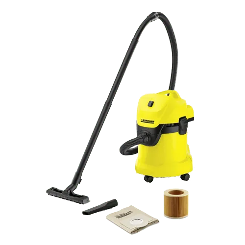 KARCHER Usisivač WD 3 EU