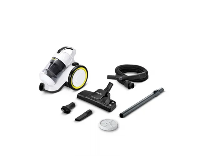 Karcher VC3 ERP usisivač sa posudom 700W