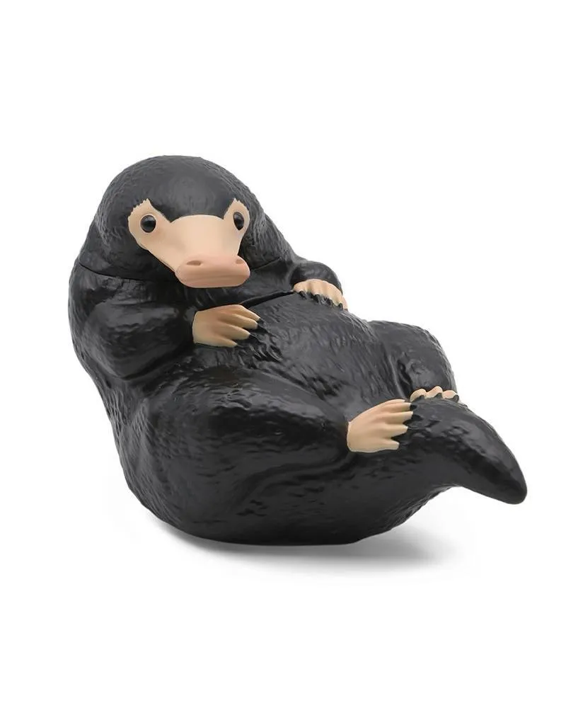 Kasica Abystyle - Harry Potter - Niffler