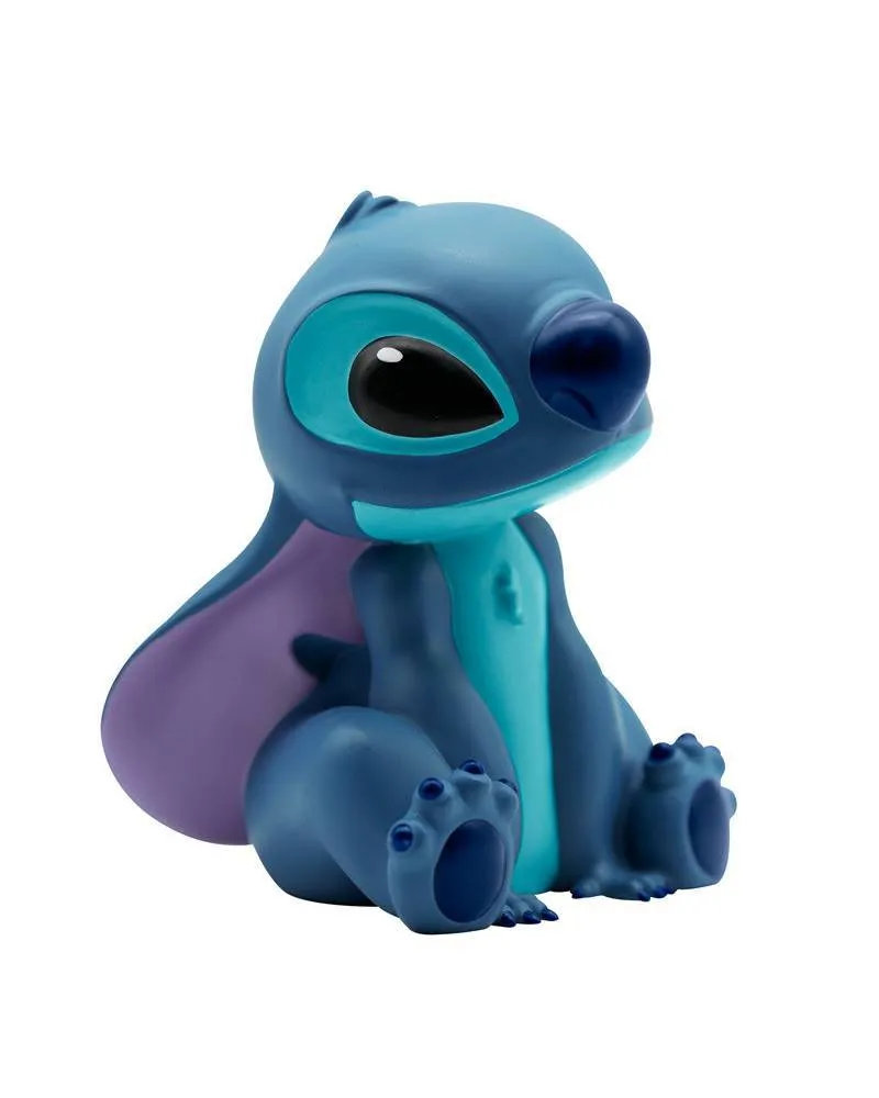 Kasica Abystyle - Lilo And Stitch - Stitch