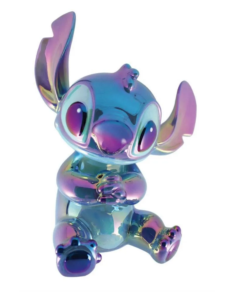 Kasica (bank) Disney - Lilo & Stitch - Stitch Ceramic
