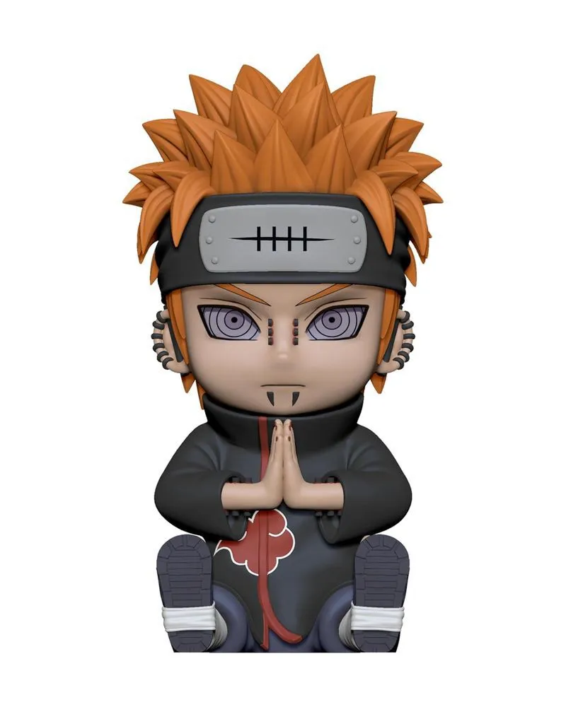 Kasica (bank) Naruto Shippuden - Pain