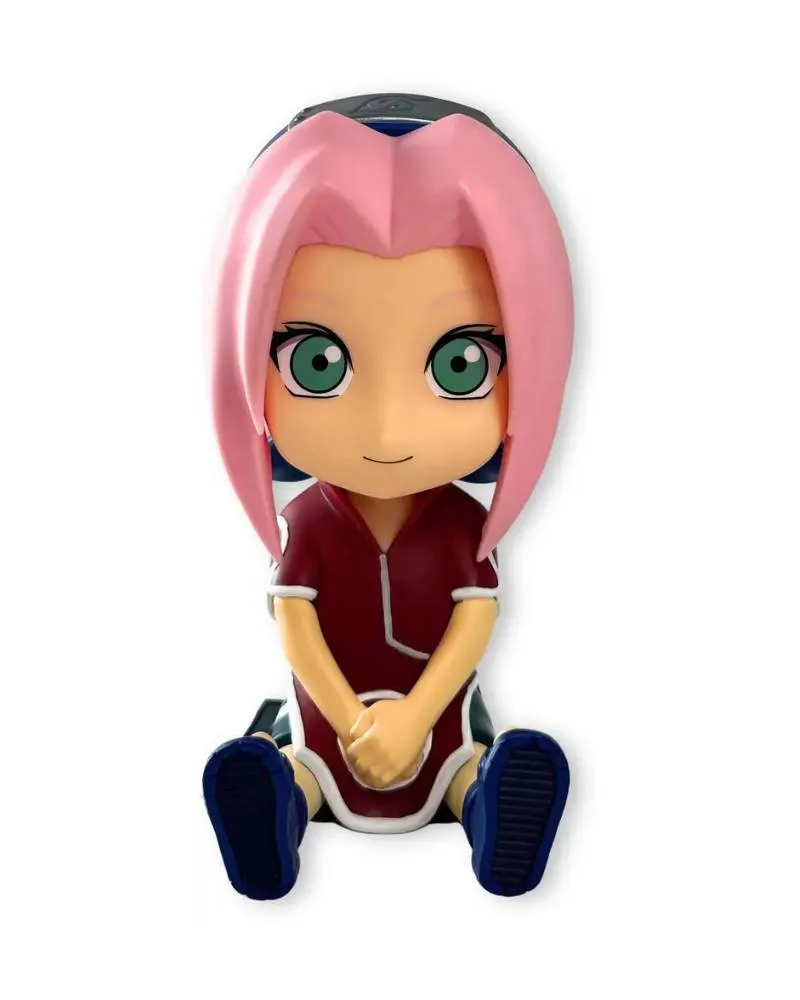Kasica (bank) Naruto Shippuden - Sakura