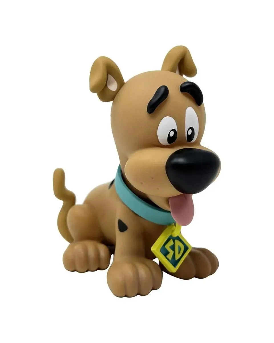 Kasica (bank) Scooby-doo - Chibi Scooby