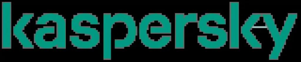 Kaspersky Standard 1 uređaj 1 godina - retail pakovanje