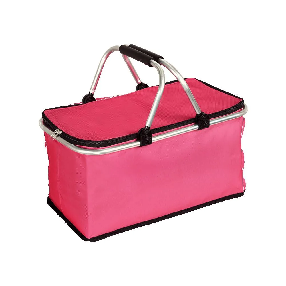 KESPER KSP19951 TERMO TORBA PINK 20L