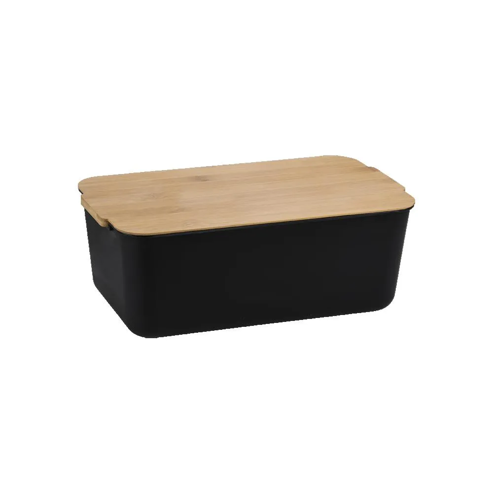 KESPER KSP58450 KUTIJA ZA HLEB 33X185X12CM