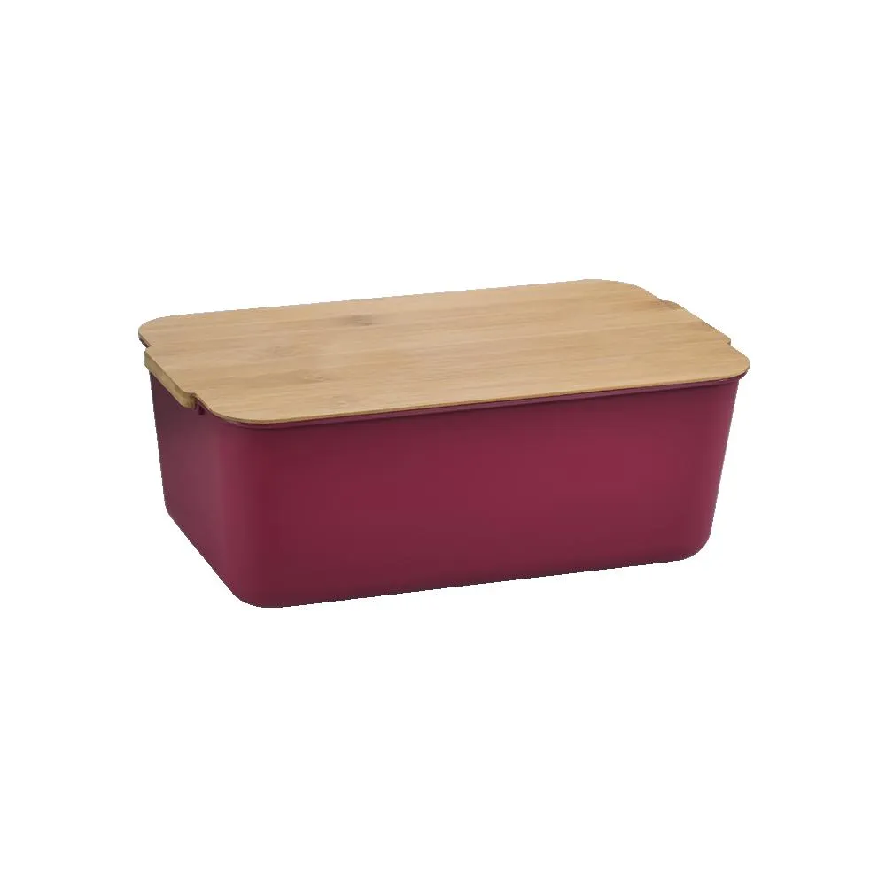 KESPER KSP58453 KUTIJA ZA HLEB 33X185X12CM