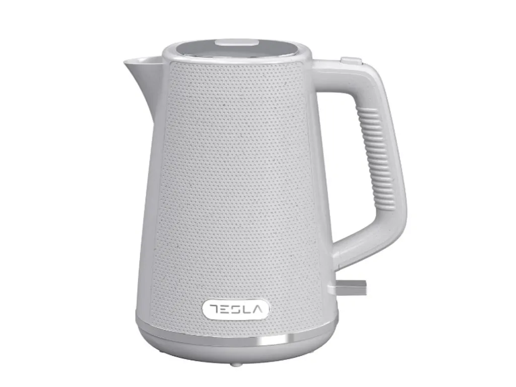 Ketler TESLA KT400GX 2200W/17L/ siva