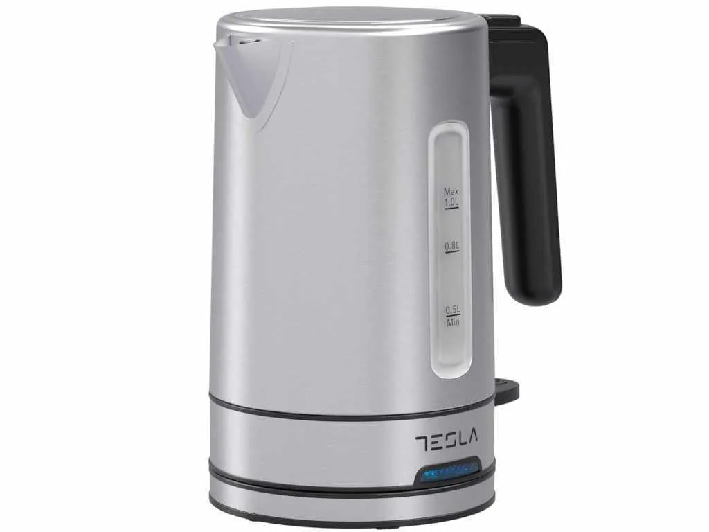 Ketler TESLA KT450BX 2200W/1L/ inox