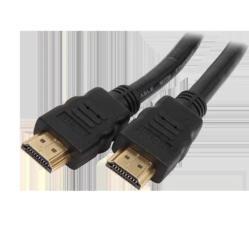 KETTZ 20m 1.4 HDMI Kabl