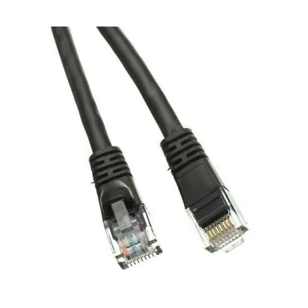 KETTZ UTP PATCH kabl CAT6 3m UT-K030