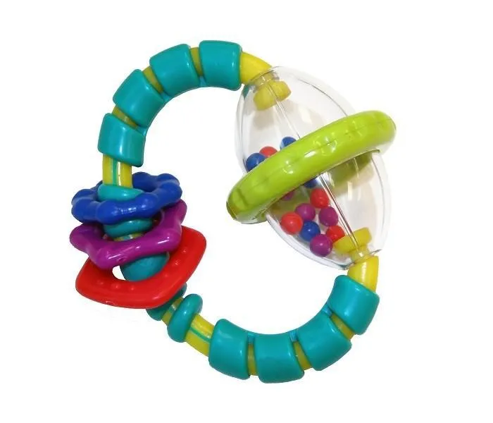 KIDS II ZVECKA ZA BEBE 8533