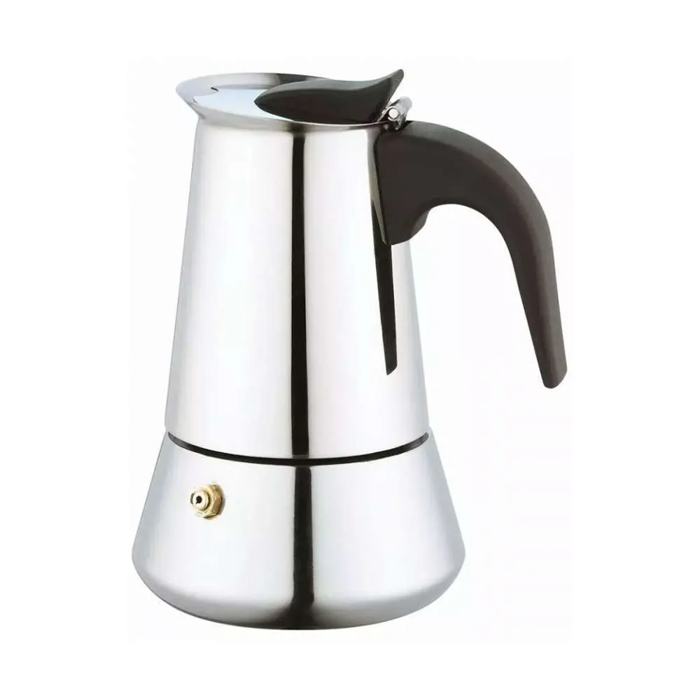KINGHOFF KH1045 DŽEZVA ZA ESPRESSO 6 ŠOLJICE