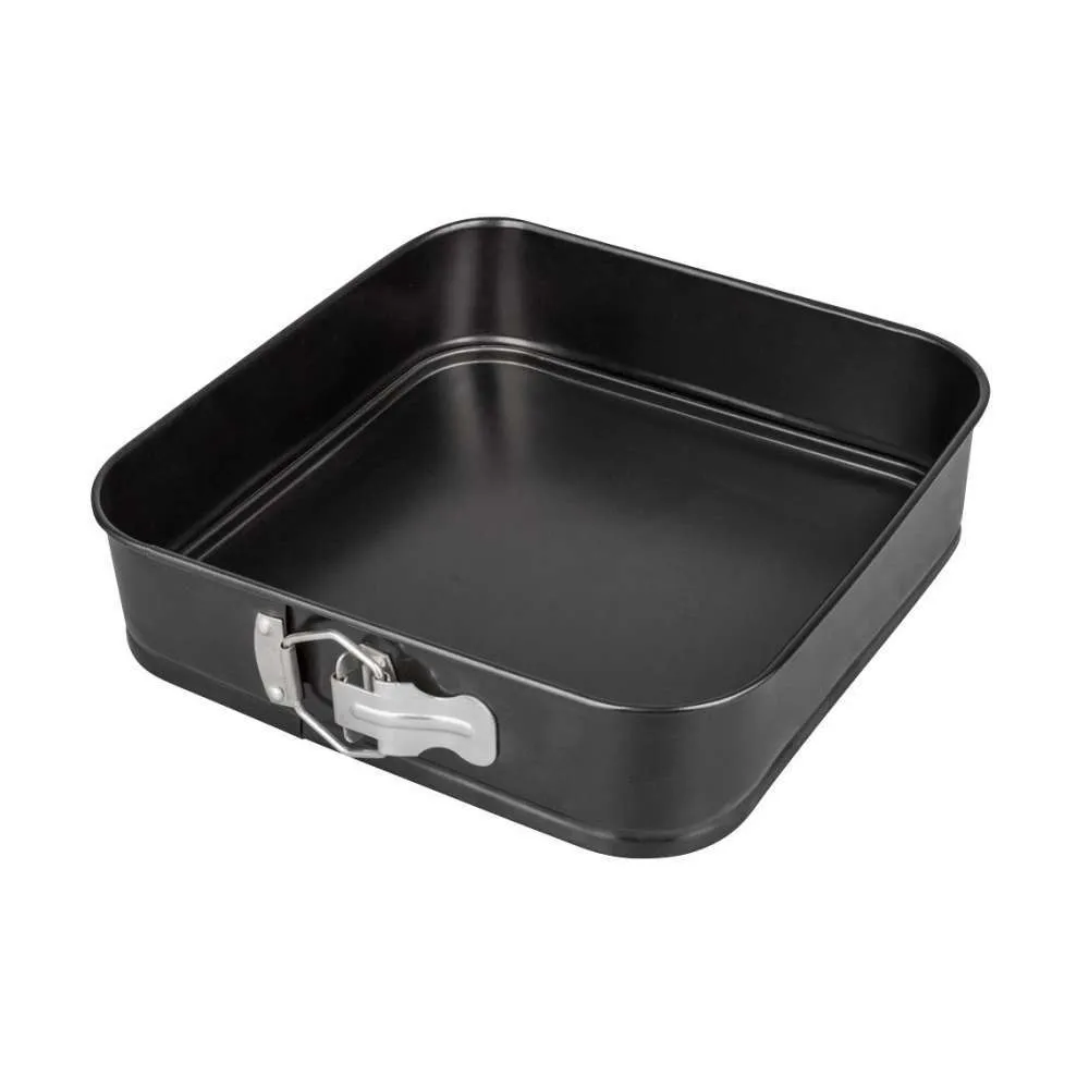 KINGHOFF KH1541 KALUP ZA TORTU 28X28X68CM