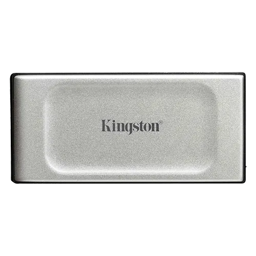 KINGSTON Eksterni SSD XS2000 1TB