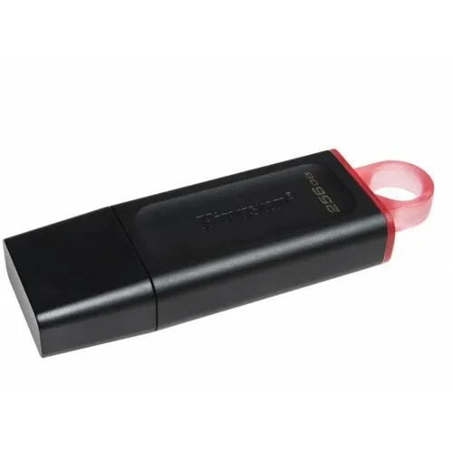 Kingston USB Flash 256GB DTX/256GB USB 3.2