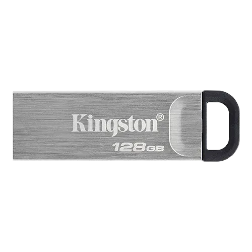 KINGSTON USB Flash memorija DTKN/128GB  USB 3.2 Gen 1