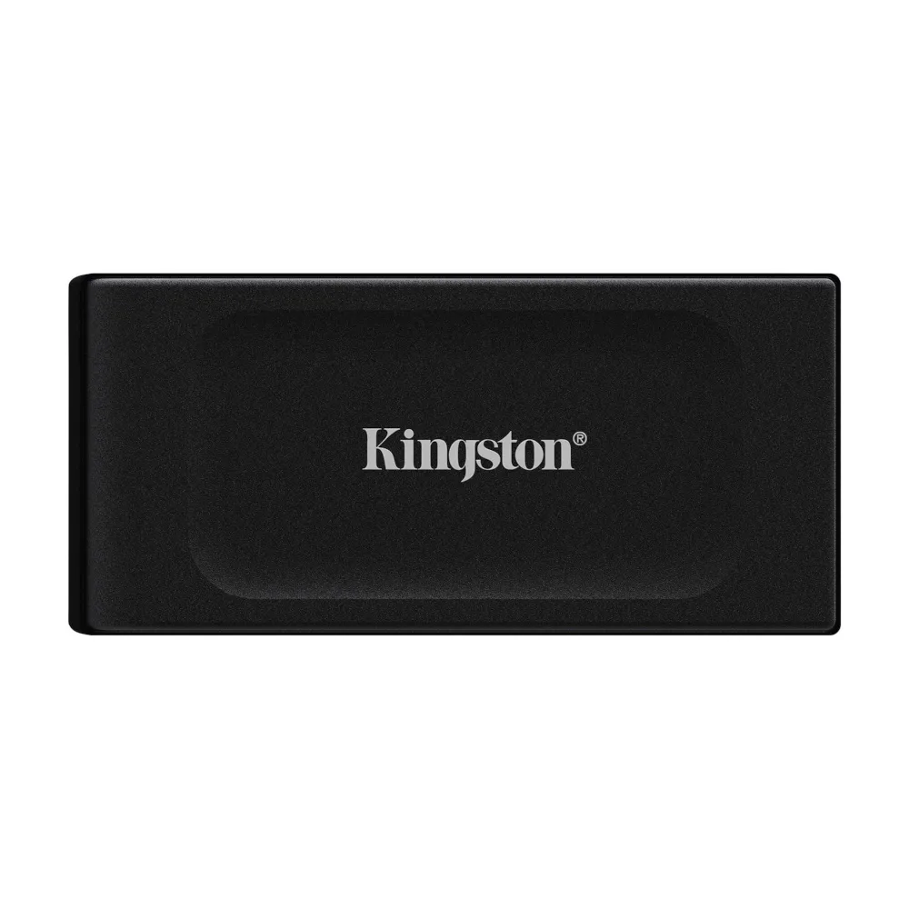 KINGSTON XS1000 2TB SXS1000/2000G Eksterni SSD