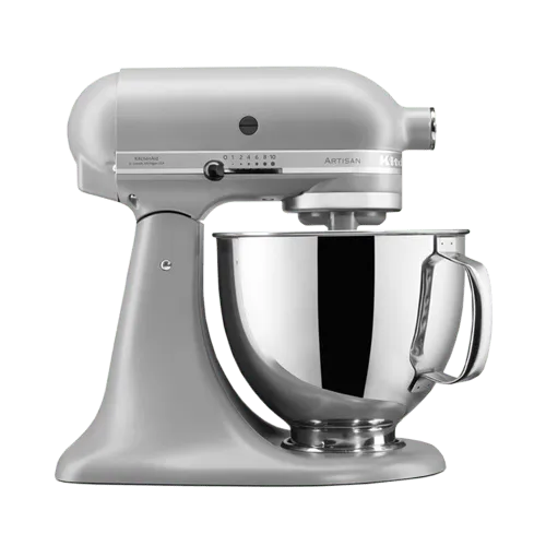 KITCHENAID 5KSM125EFG mikser