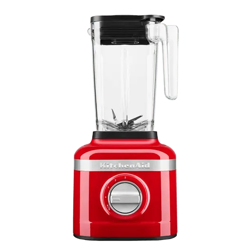 KITCHENAID Blender 5KSB1325EER