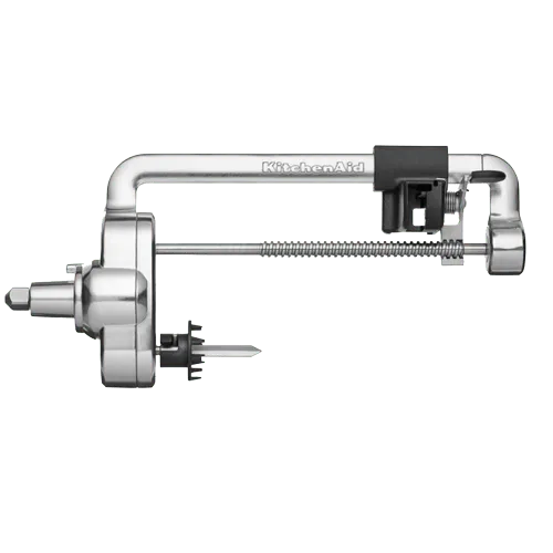 KITCHENAID Dodatak mikseru za oblikovanje i rezanje hrane KA5KSM1APC