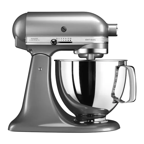 KITCHENAID Mikser KA5KSM125ECU