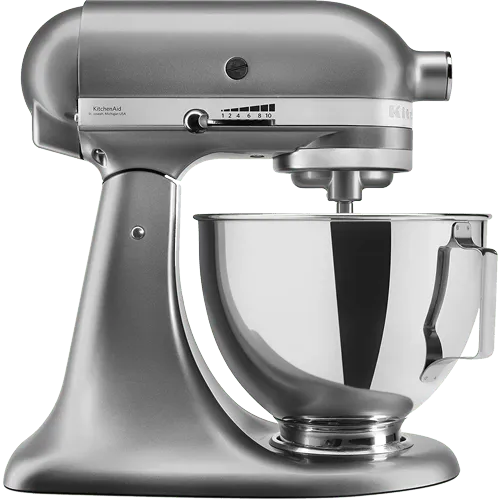 KITCHENAID Mikser KA5KSM95PSEMC