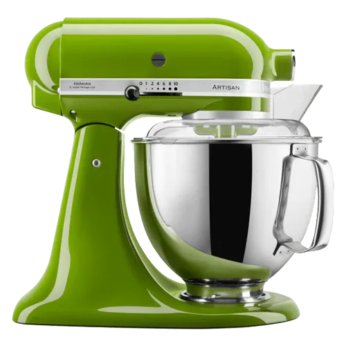 KITCHENAID Mikser KSM175PS