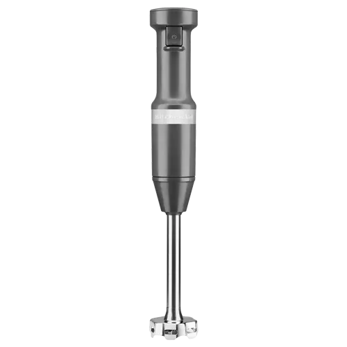 KITCHENAID Štapni mikser 5KHBV83EDG