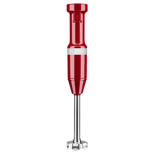 KITCHENAID Štapni mikser 5KHBV83EER