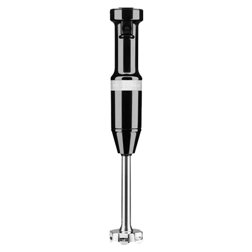 KITCHENAID Štapni mikser 5KHBV83EOB