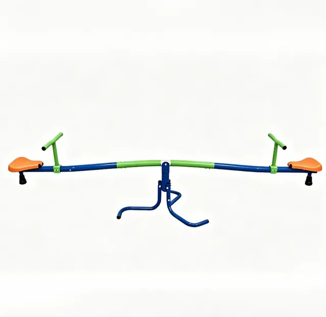Klackalica YJK01 200cm 360 stepeni rotacija