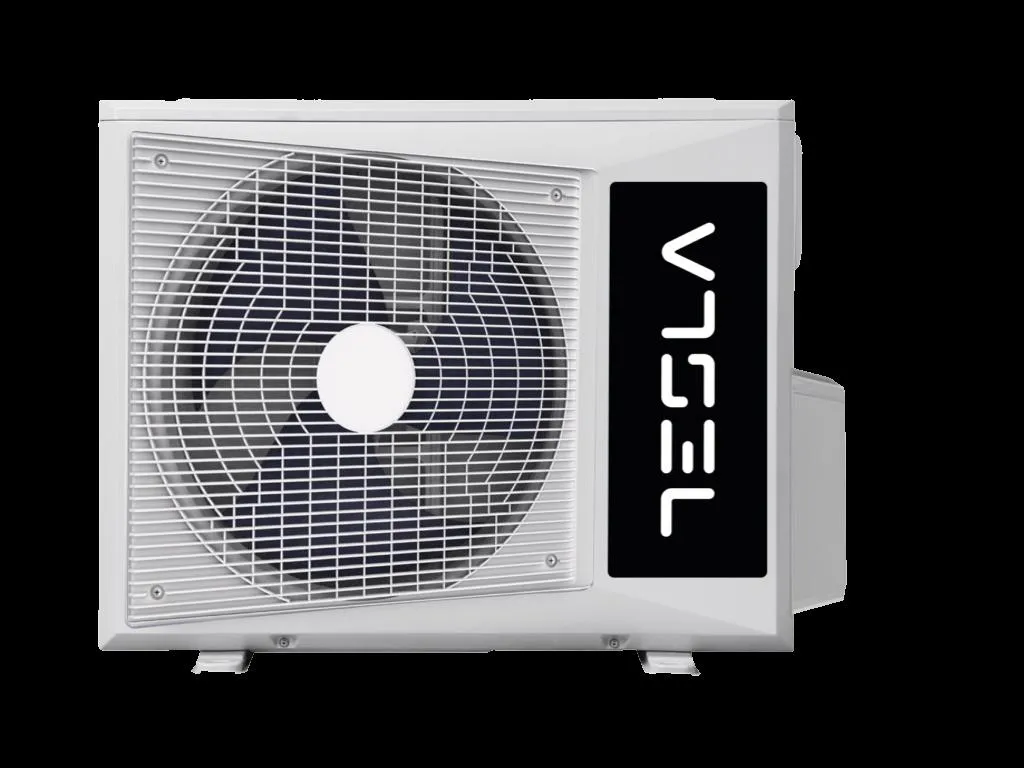 Klima sistem TESLA TGSJ3-D27C1 spoljasnja jedinica multi-split/A++/A+/27000btu/R32/3 izlaza/bela