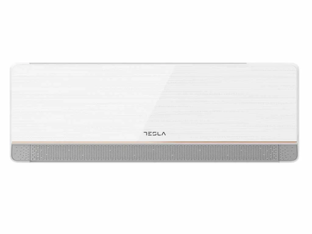 Klima TESLA TA35MMFT-1232IHWT inverter/A+++/A++/R32/12000BTU/grejac spoljne jedinice/-25/wi-fi
