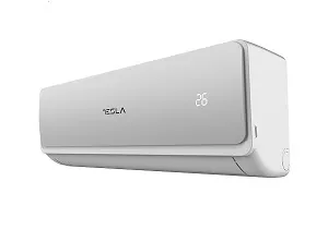 TESLA Klima uređaj inverter TA36FFLL-1232IAW 12000 BTU