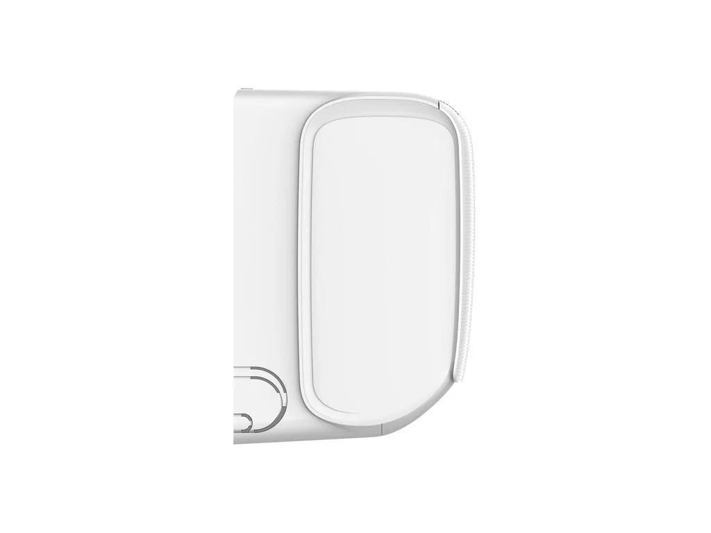 Klima TESLA TA53QQET-1832IHWT/inverter/A+++/A++/R32/18000BTU/wi-fi/bela